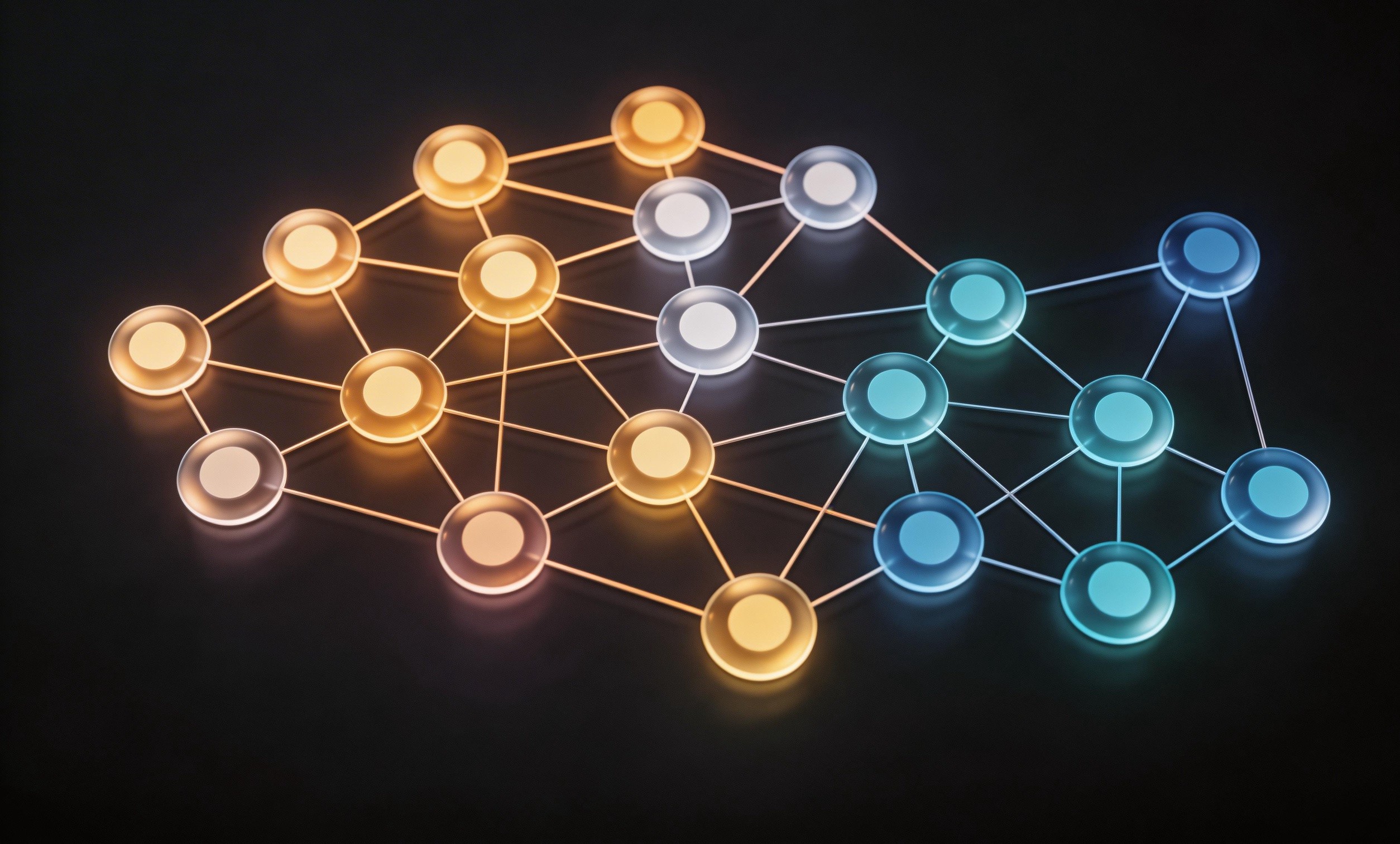 专业医学翻译的报价参考